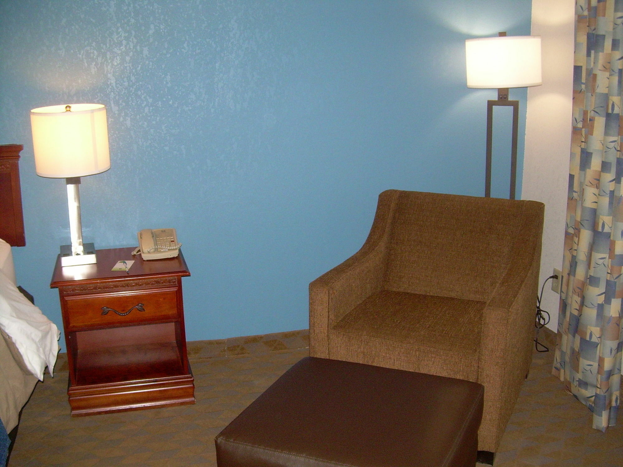 Comfort Inn & Suites Lees Summit - Kansas City Lee’s Summit Dış mekan fotoğraf
