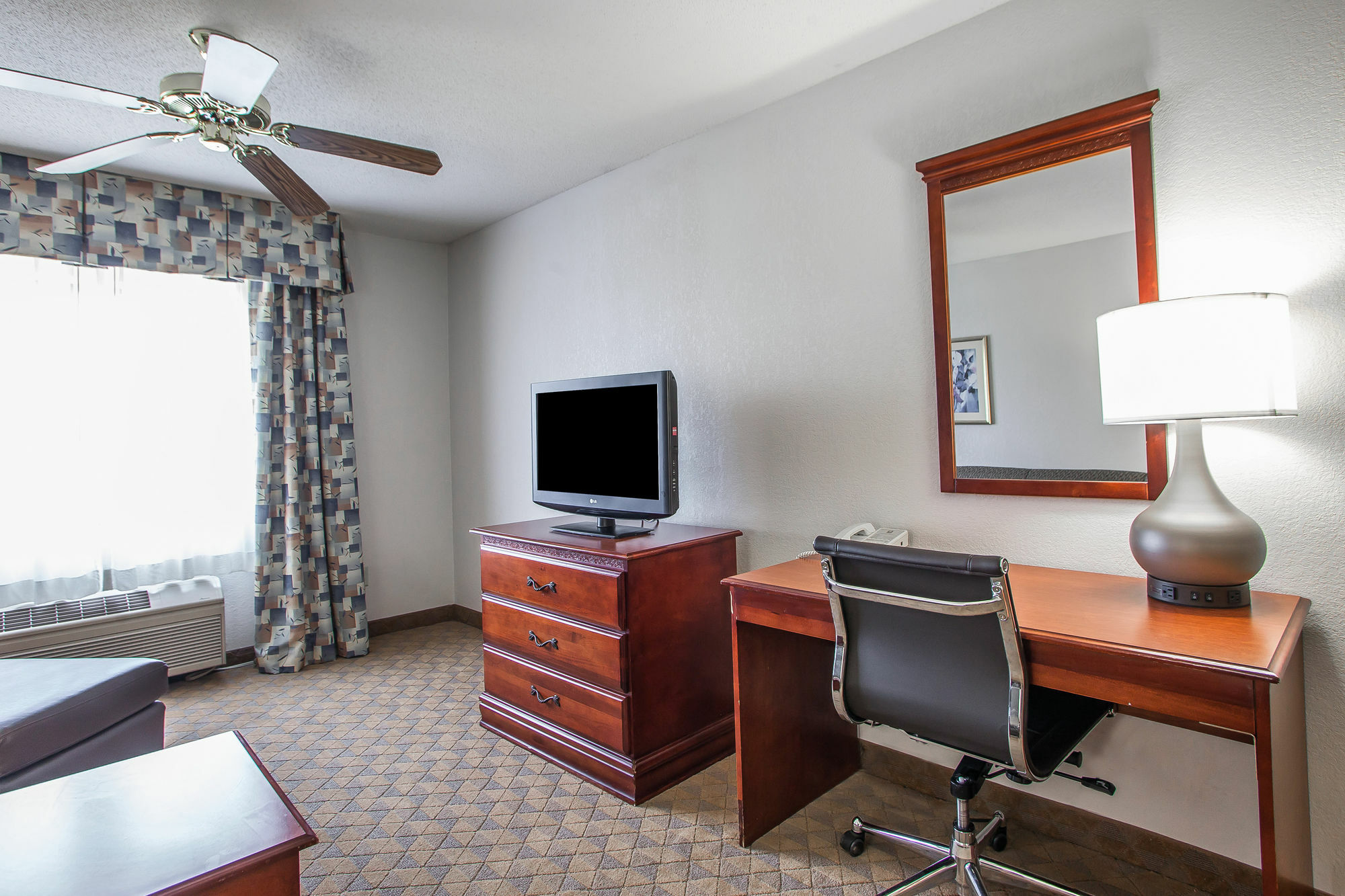 Comfort Inn & Suites Lees Summit - Kansas City Lee’s Summit Dış mekan fotoğraf